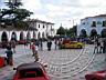 PANORAMICA 2556  .JPG
